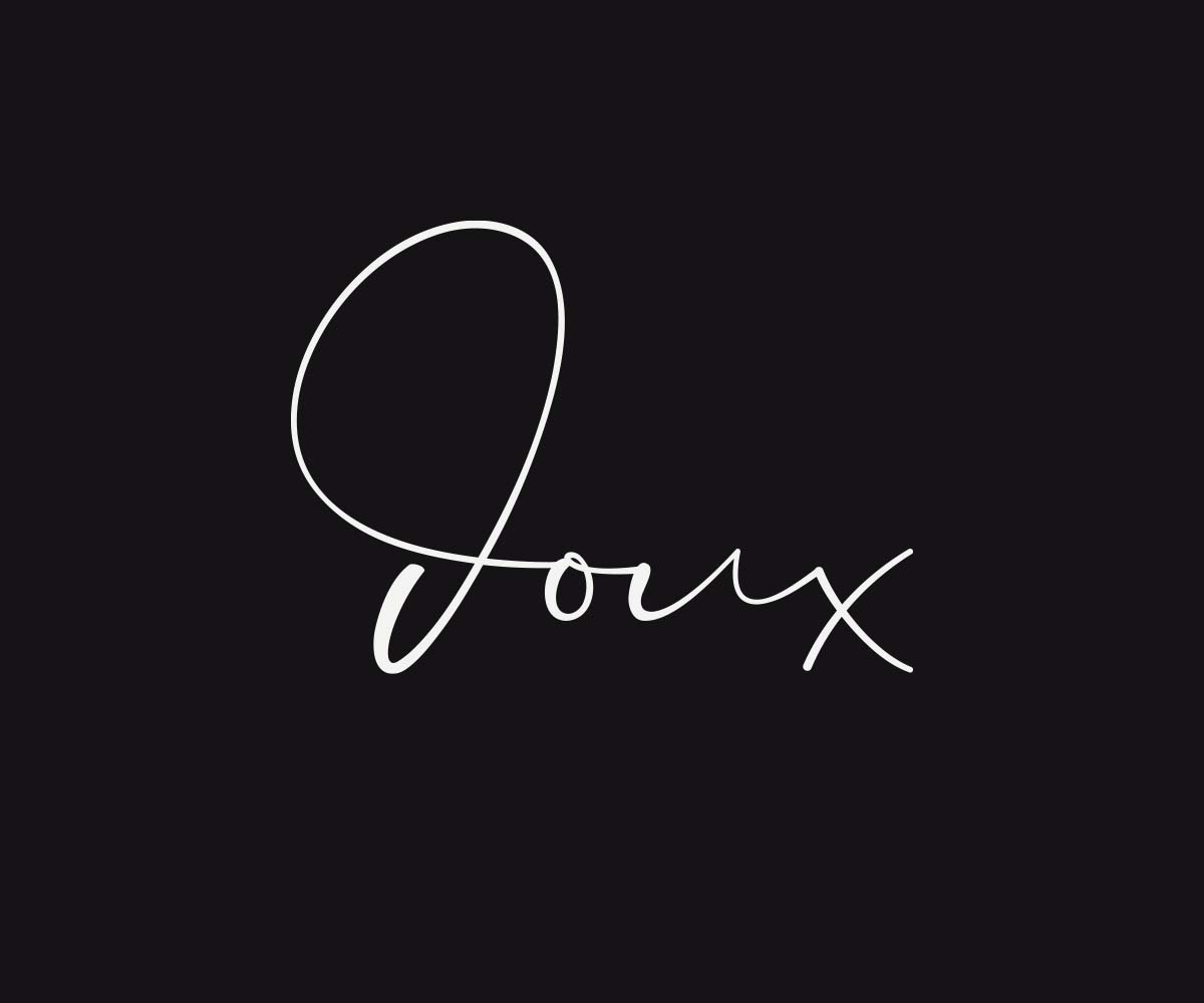 Logo Design by MAY Graphics for this project | Design #31216713