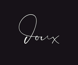 Logo Design by MAY Graphics for this project | Design: #31216713