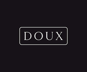 Logo Design by MAY Graphics for this project | Design: #31216806