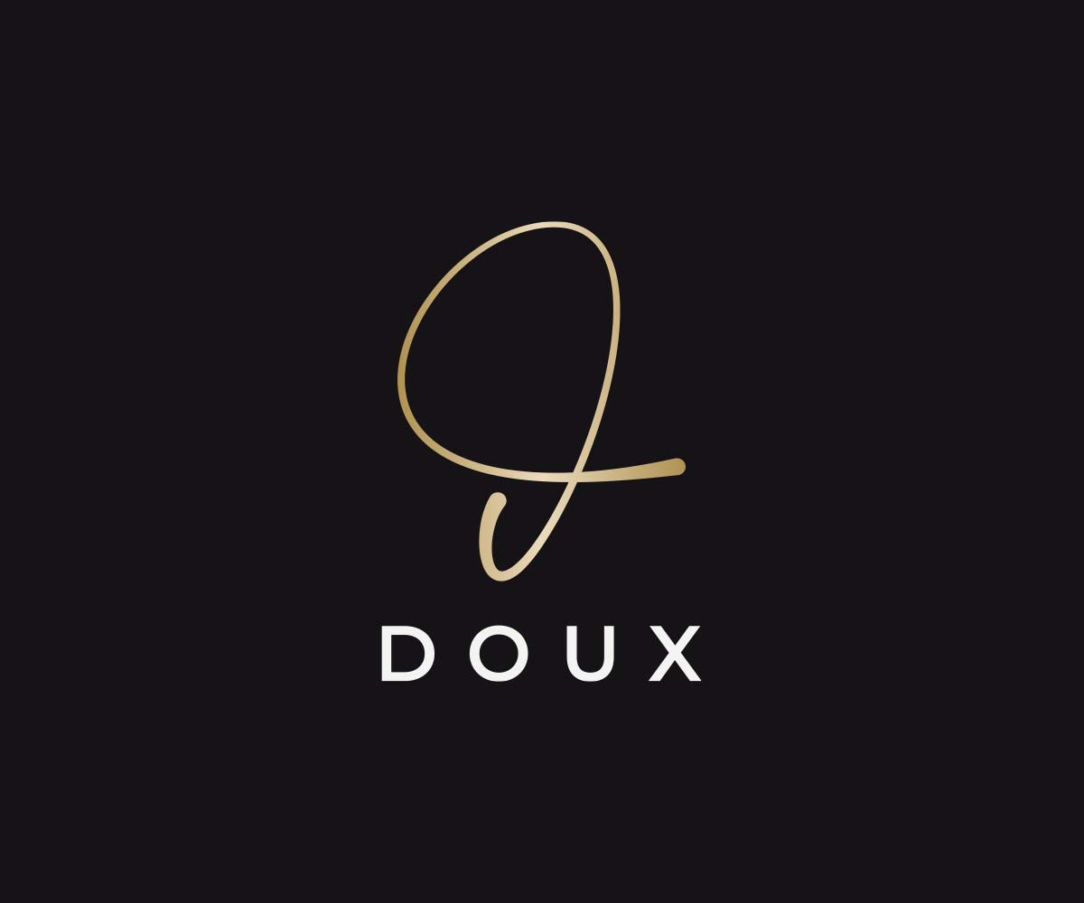 Logo Design by MAY Graphics for this project | Design #31235052