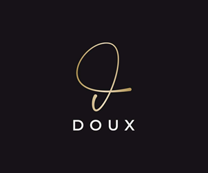 Logo Design by MAY Graphics for this project | Design: #31235052