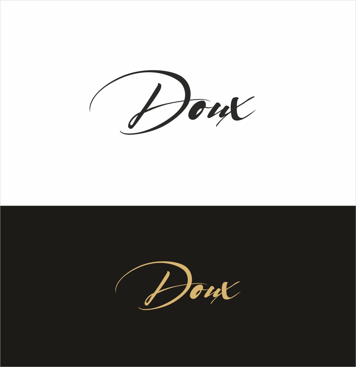 Design de Logo par Dave Paresh pour ce projet | Design #31185893