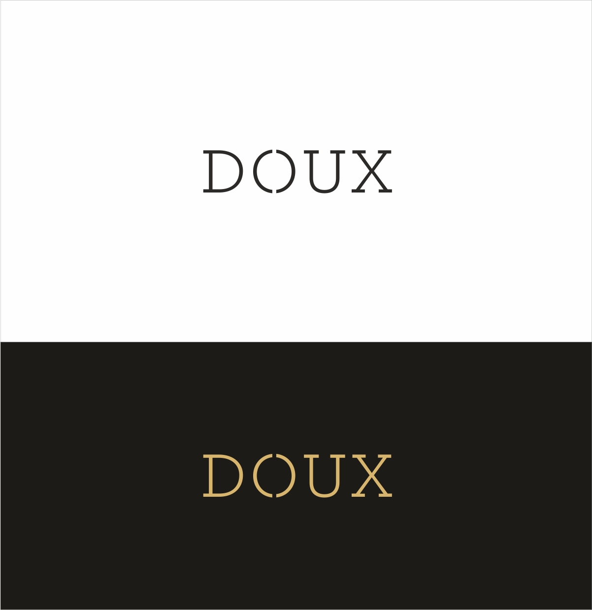 Logo Design by Dave Paresh for this project | Design #31185894