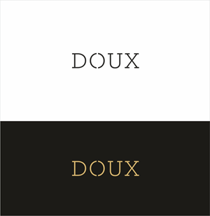 Logo Design by Dave Paresh for this project | Design: #31185894