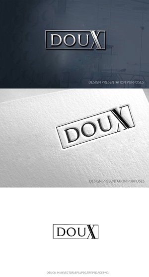 Design de Logo par zebronicgraphic pour ce projet | Design : #31184781
