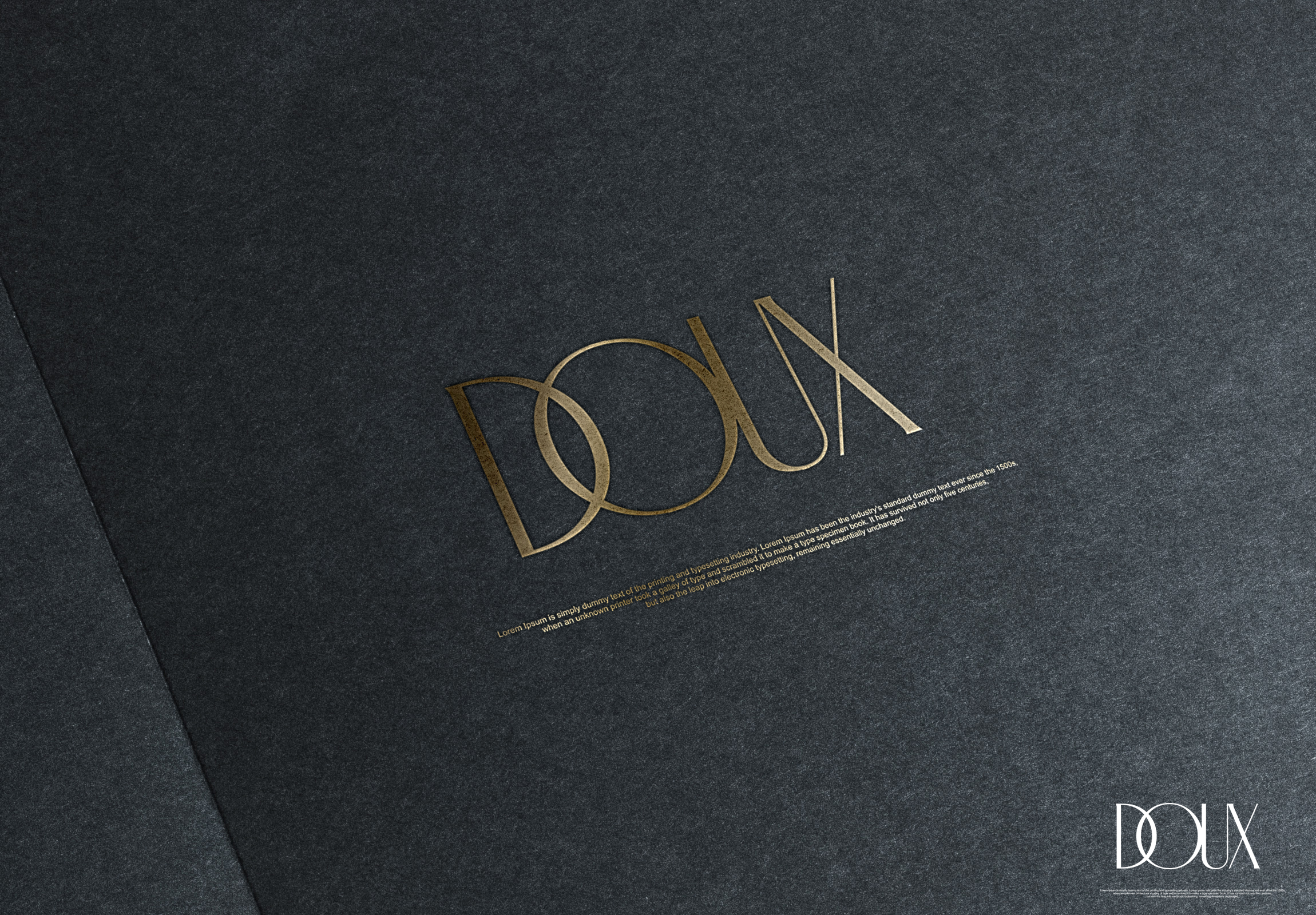 Logo Design by ace_art™ for this project | Design #31224730