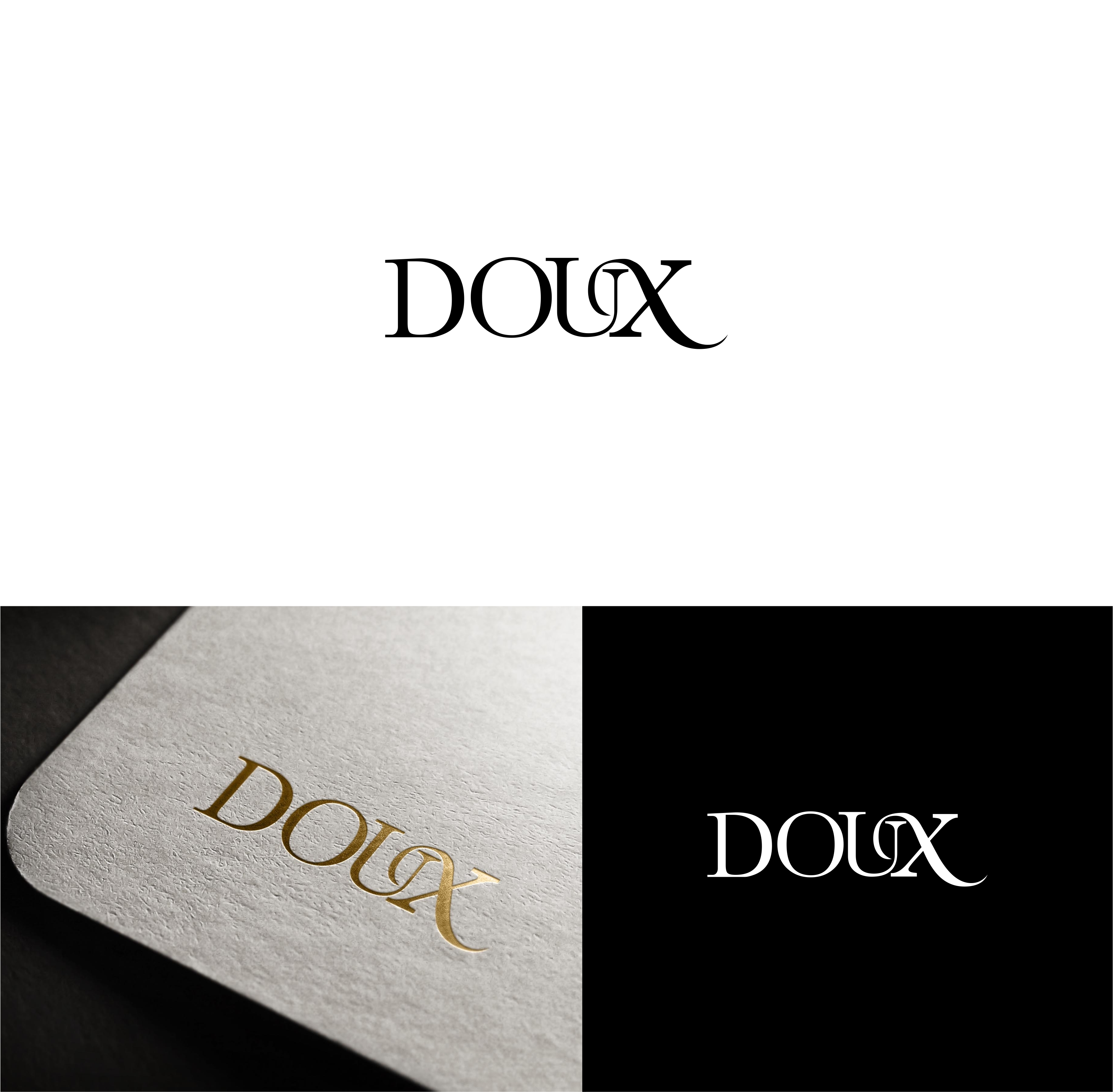 Logo Design by Joenet Jayawarna for this project | Design #31225957