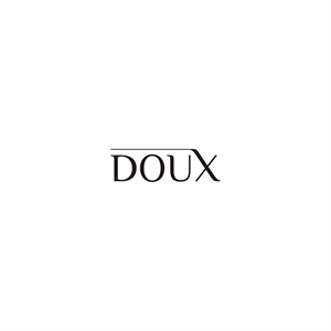 Logo Design by doa umi abi 2
