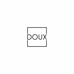 Logo Design by doa umi abi 2 for this project | Design: #31189940