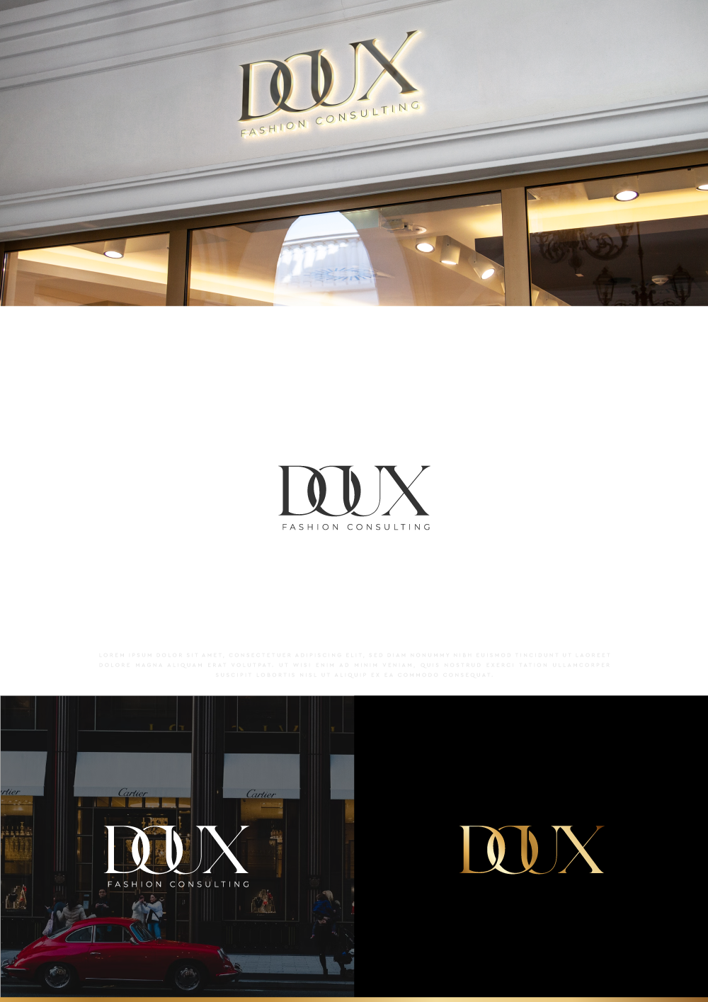 Logo Design by Amethystica for this project | Design #31194931