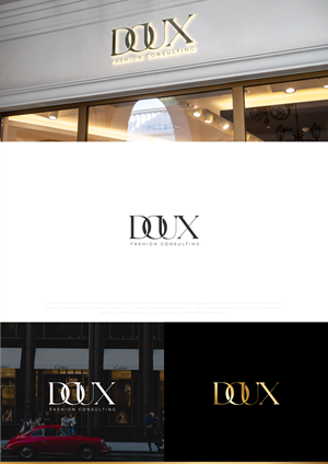 Design de Logo par Amethystica pour ce projet | Design : #31194931
