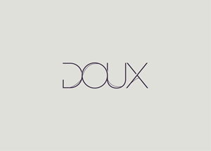 Logo Design by Alleria.Designz for this project | Design: #31185487