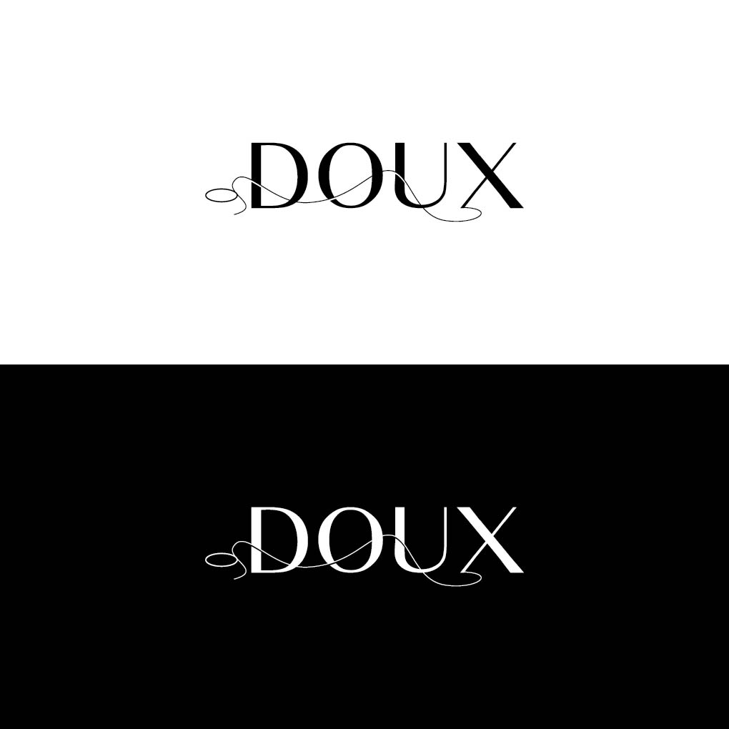 Logo Design by r. ilham for this project | Design #31185077