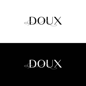 Logo Design by r. ilham