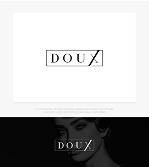 Logo Design by mintcreative for this project | Design: #31227963