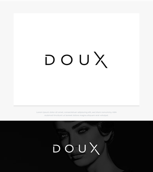 Logo Design by mintcreative for this project | Design: #31228101