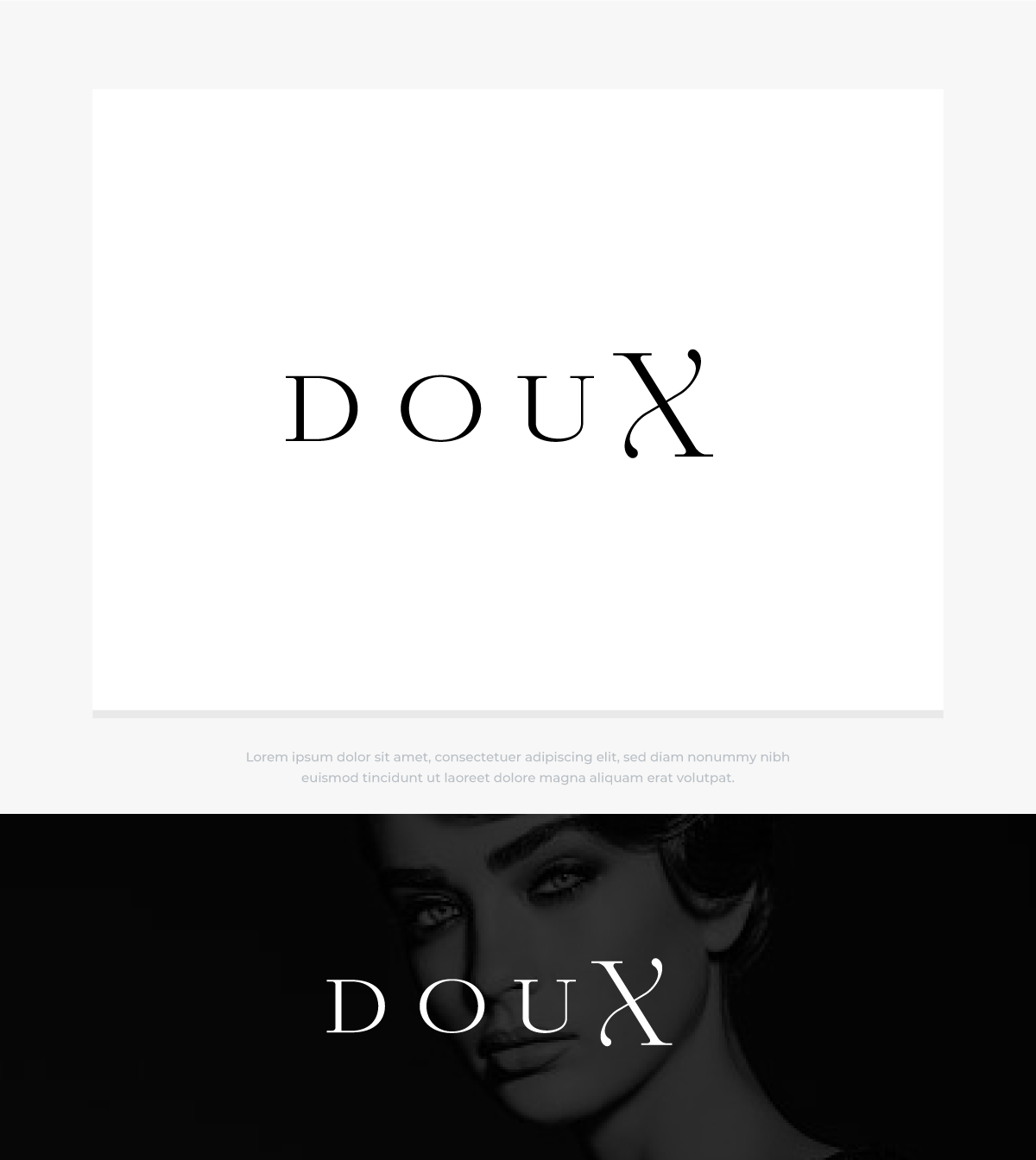 Logo Design by mintcreative for this project | Design #31228121