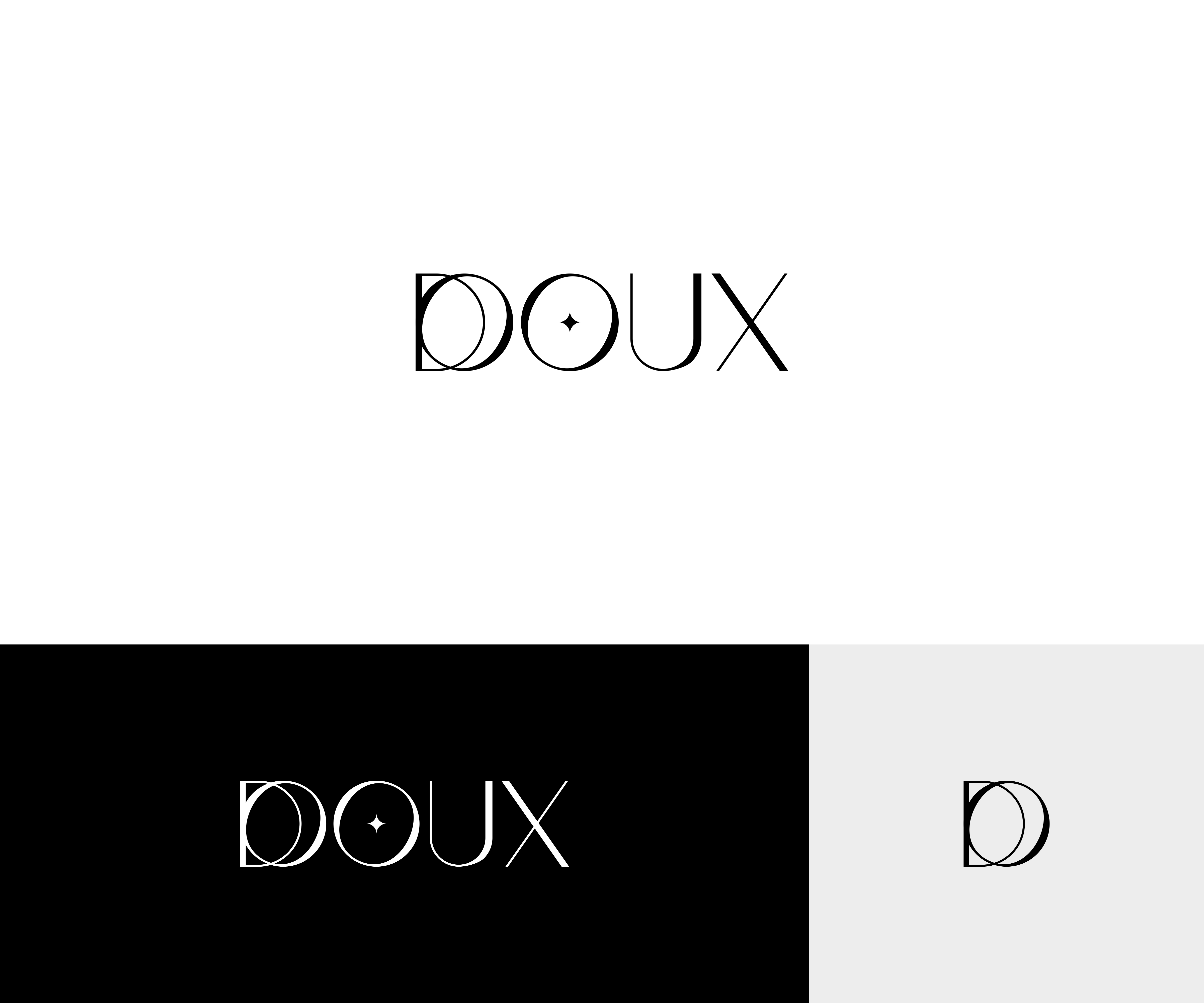 Logo Design by soriyeee for this project | Design #31221571