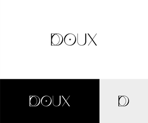 Logo Design by soriyeee