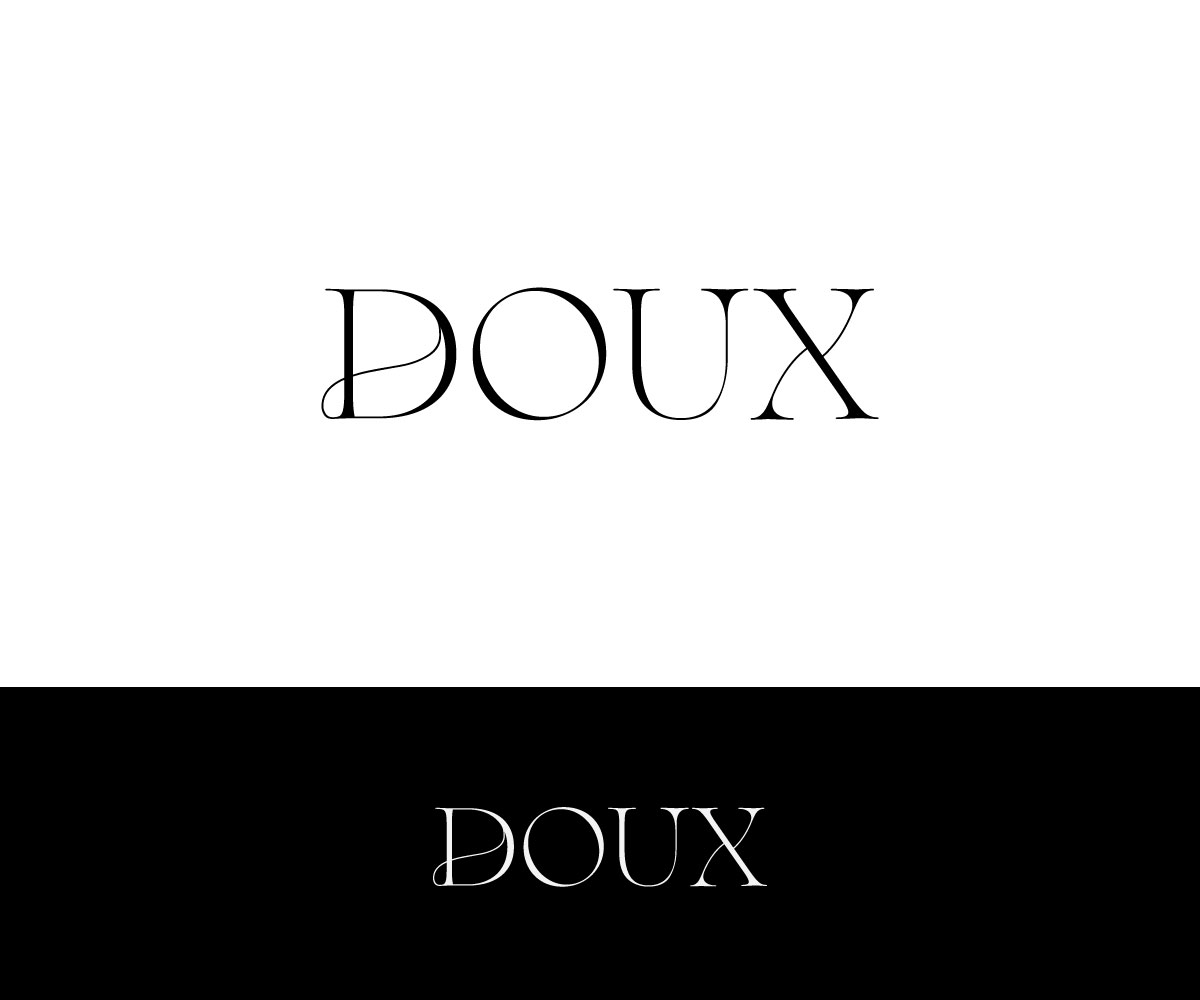 Logo Design by Dot Design 3 for this project | Design #31189438