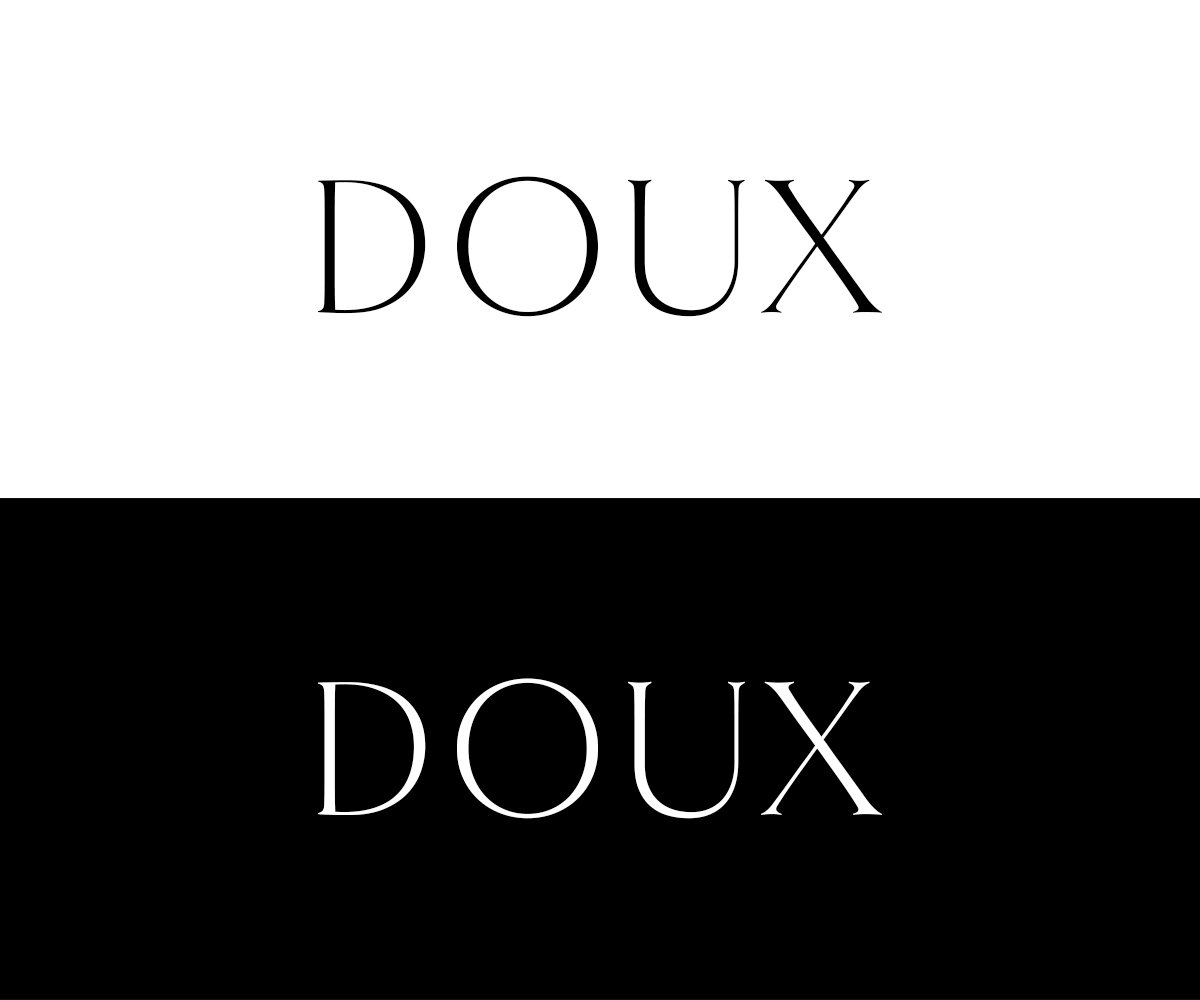 Logo Design by Soonia for this project | Design #31185591