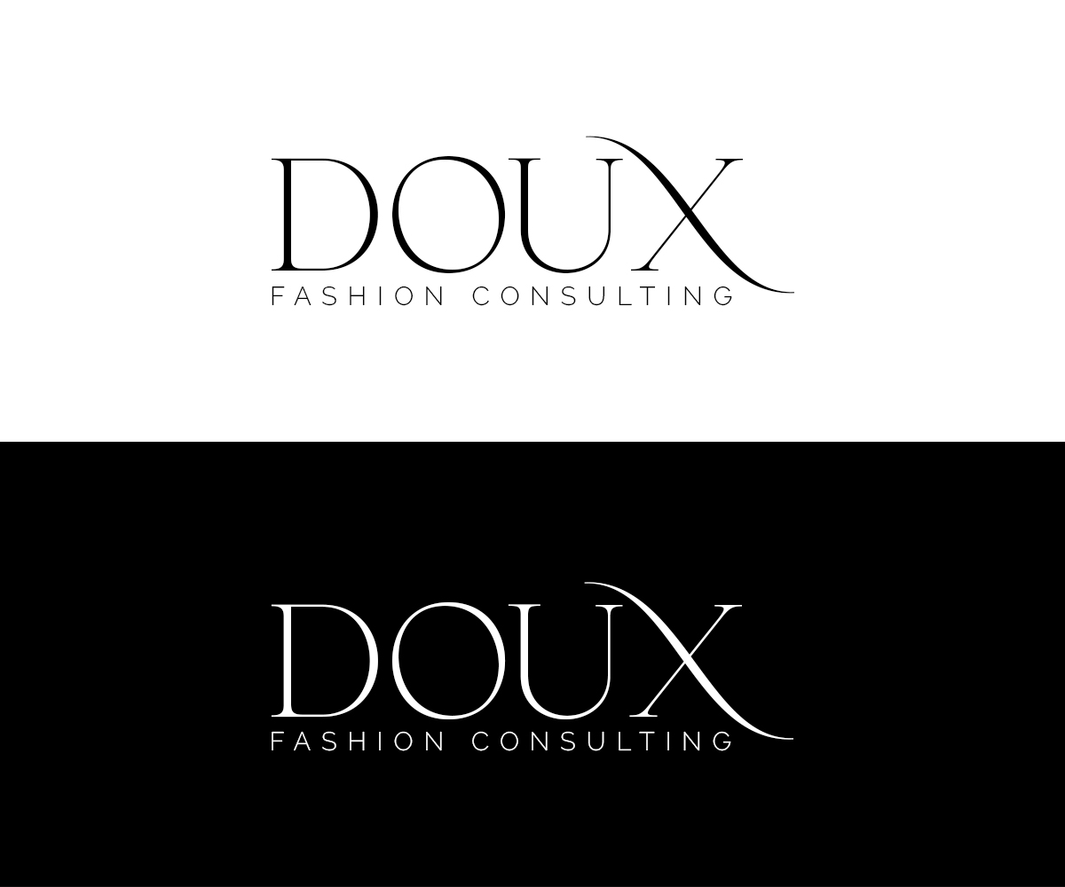 Logo Design by Soonia for this project | Design #31185592