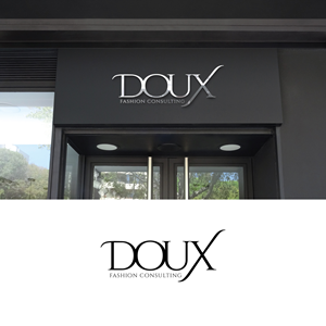 Logo Design by Logo bud design