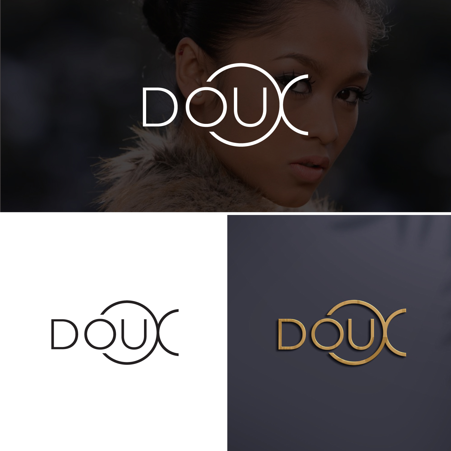 Logo Design by Logo bud design for this project | Design #31201816