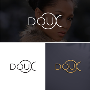 Logo Design by Logo bud design for this project | Design: #31201816