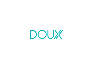 Design de Logo par BNdesigner pour ce projet | Design : #31190047