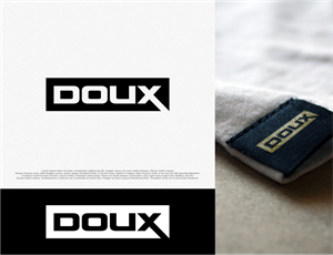 Logo Design by shiroRo for this project | Design: #31190706