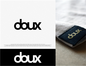 Logo Design by shiroRo for this project | Design: #31190711