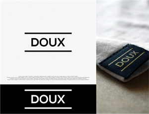 Logo Design by shiroRo for this project | Design: #31190719