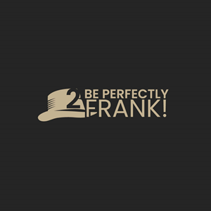 Logo Design by Roland C