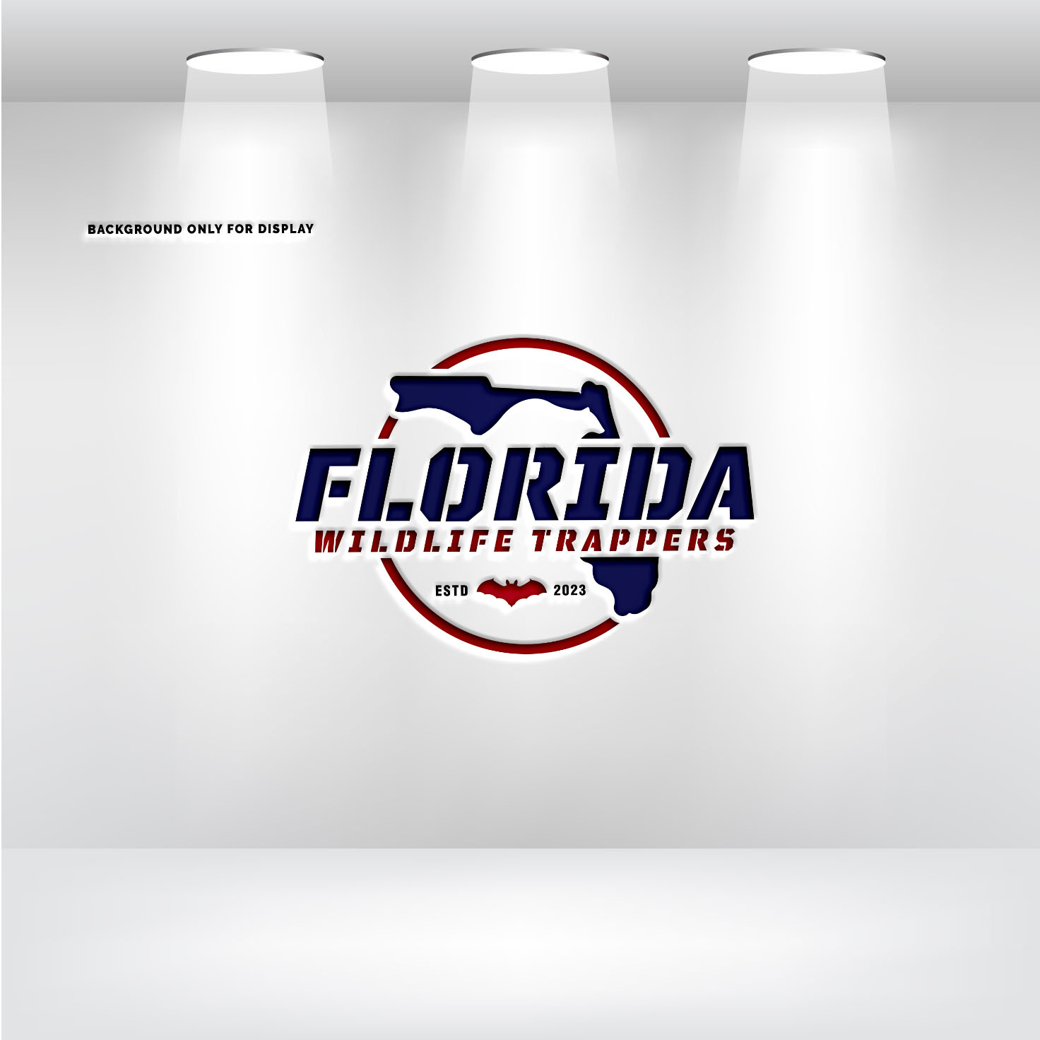 Logo Design by jonkonrad for this project | Design #31187442