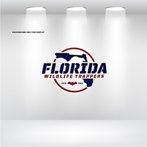 Logo Design by jonkonrad for this project | Design: #31187442