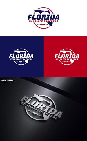 Logo Design by jonkonrad for this project | Design: #31187443