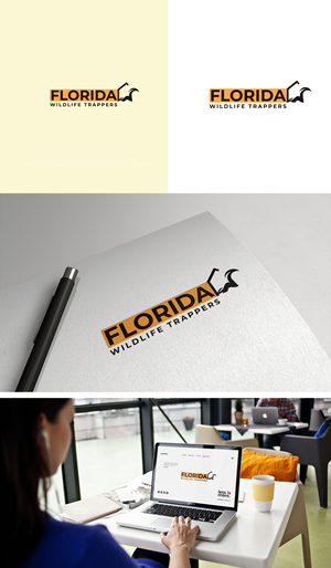 Design de Logo par Locke+ pour ce projet | Design : #31185319