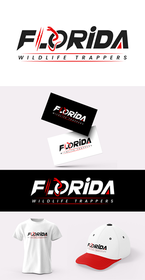 Design de Logo par Design Athics pour ce projet | Design : #31190263