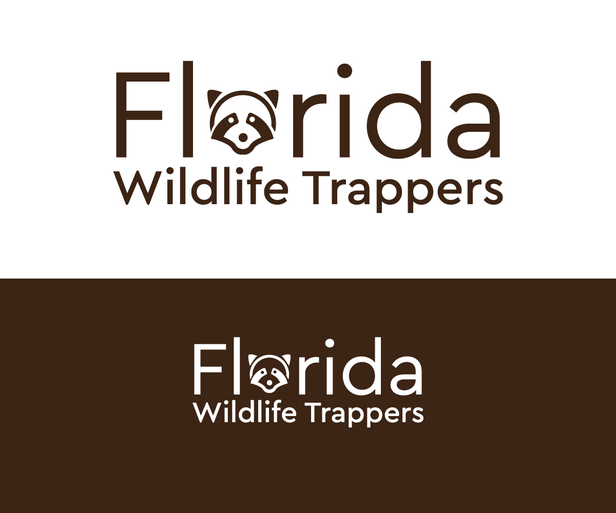 Logo Design by Kavth for this project | Design #31219161