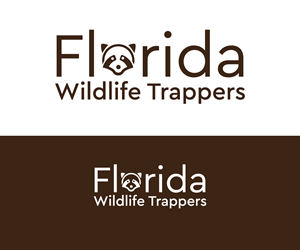 Logo Design by Kavth for this project | Design: #31219161