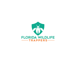 Logo Design by Spark  Design for this project | Design: #31197885