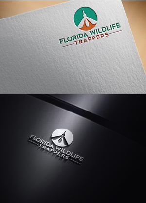 Logo Design by Spark  Design for this project | Design: #31197886