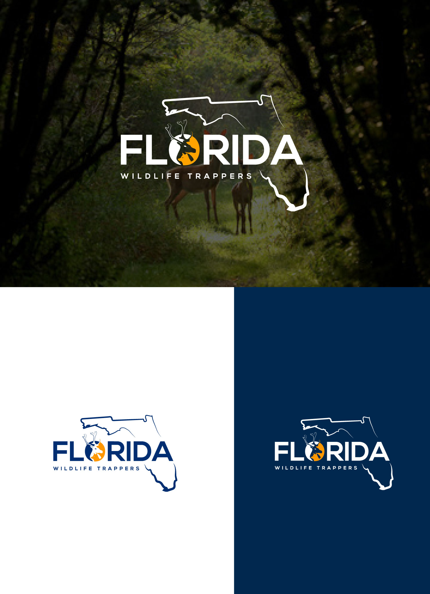 Logo Design by AyaanArt for this project | Design #31191724