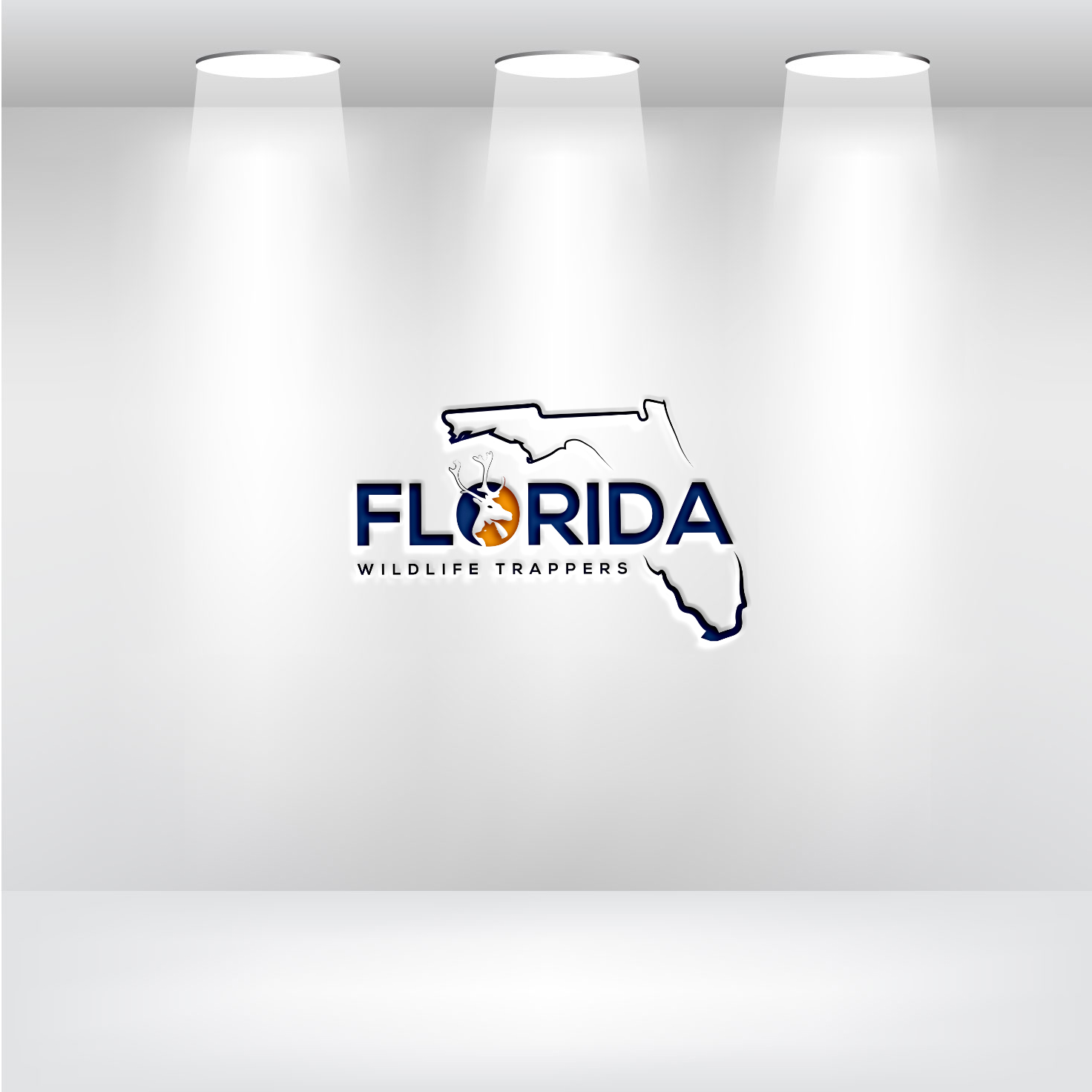 Logo Design by AyaanArt for this project | Design #31191725