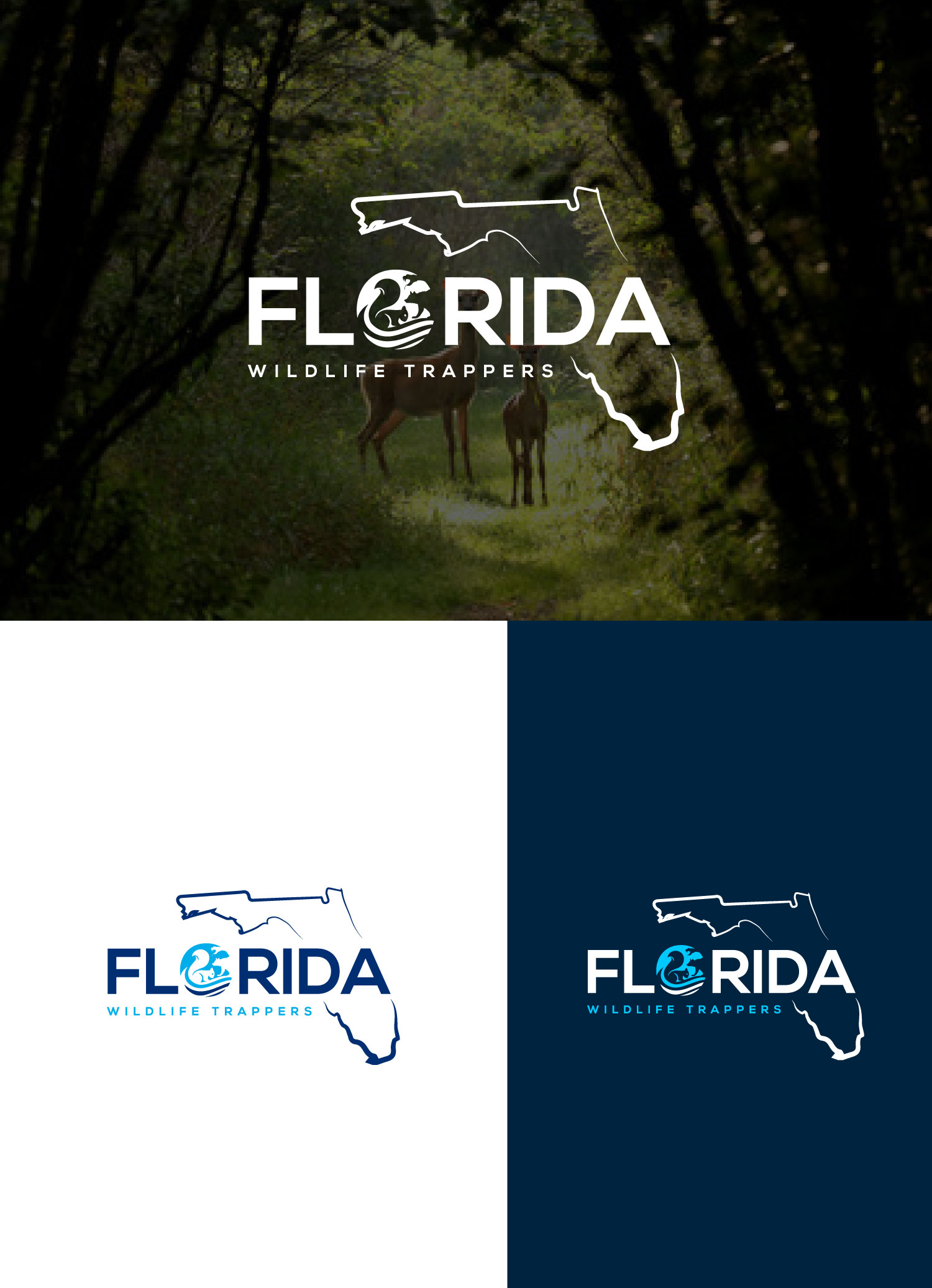 Logo Design by AyaanArt for this project | Design #31208775