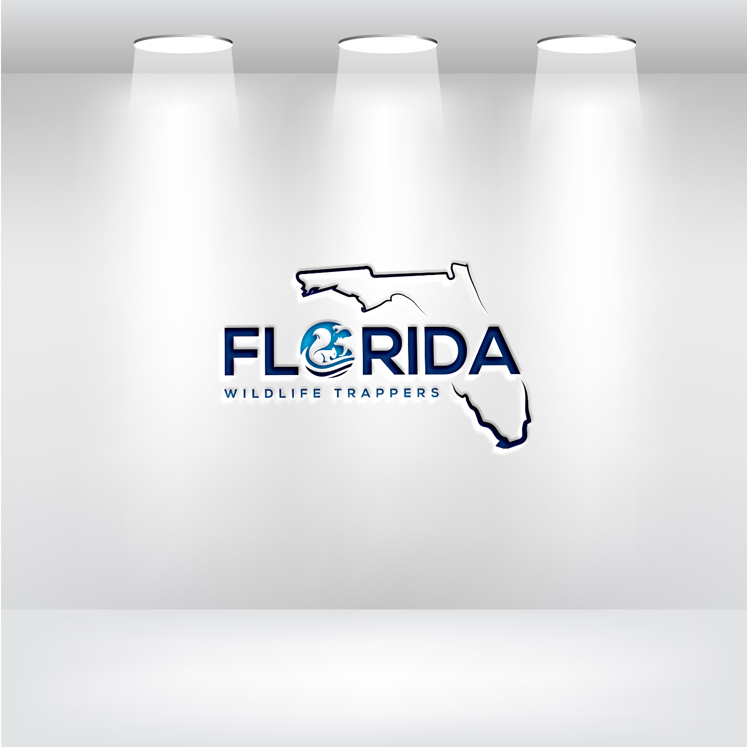 Logo Design by AyaanArt for this project | Design #31208777