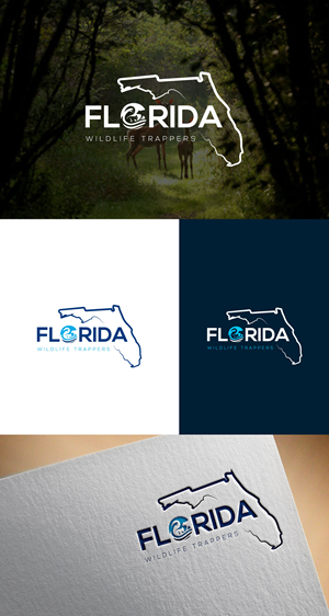 Design de Logo par AyaanArt pour ce projet | Design : #31236373