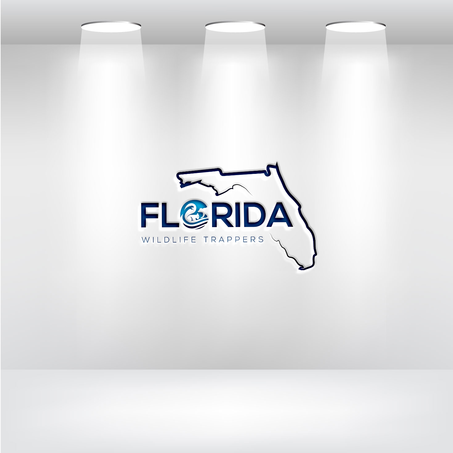 Logo Design by AyaanArt for this project | Design #31236374