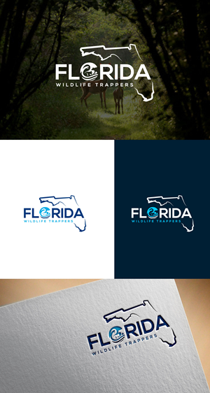 Design de Logo par AyaanArt pour ce projet | Design : #31236375
